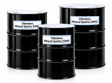 Odorless Mineral Spirits OMS Bulk